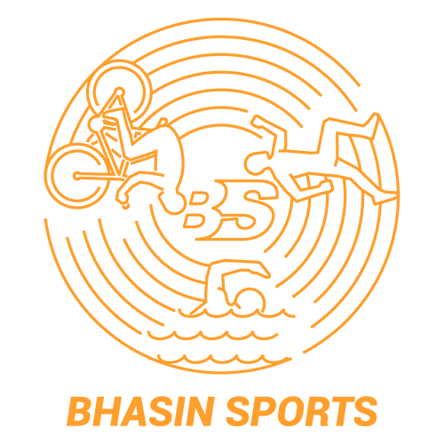 Bhasin Sports
