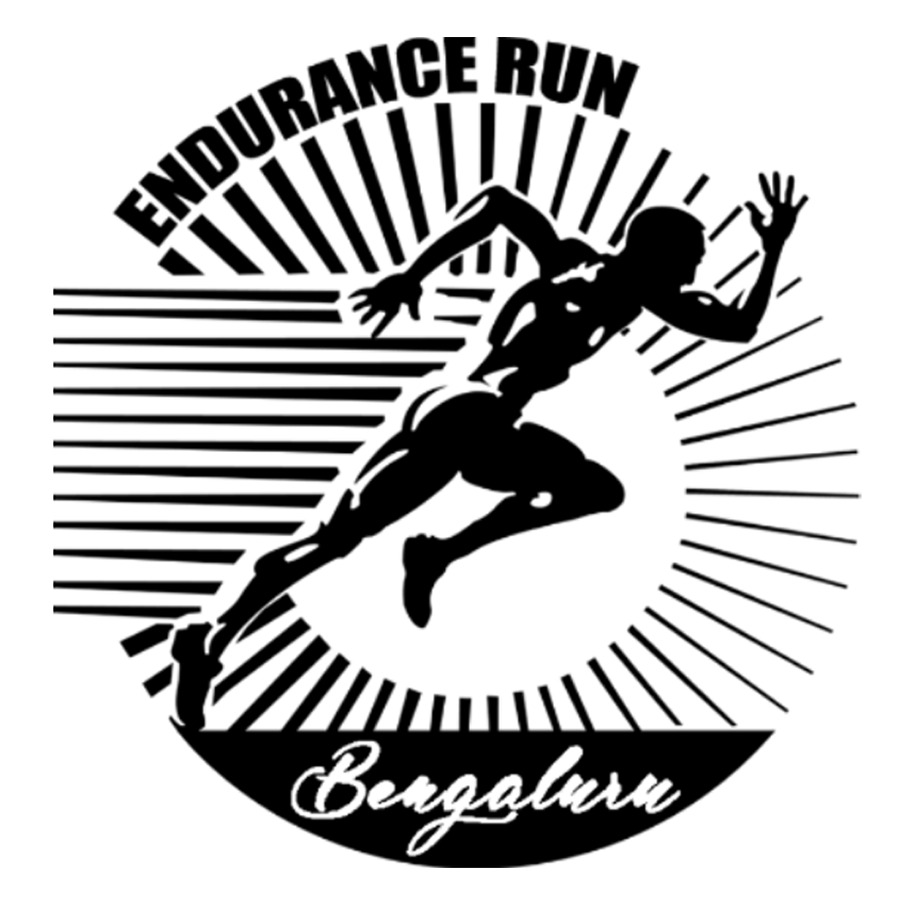 Bengaluru Endurance Run